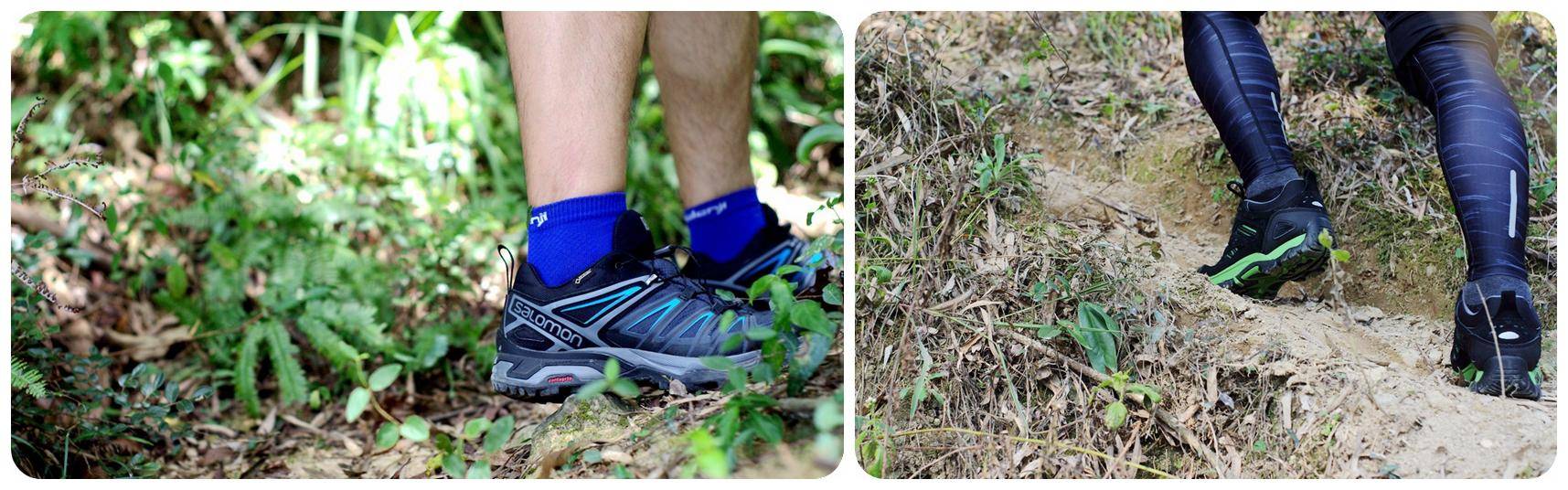 户外雨雪天气穿什么鞋子,雨雪天气穿什么衣服