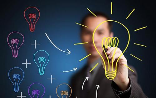 互联网营销增长趋势,互联网营销快速发展方向