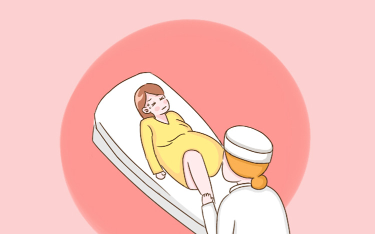 女性侧切有什么后遗症,女性侧切有哪些影响