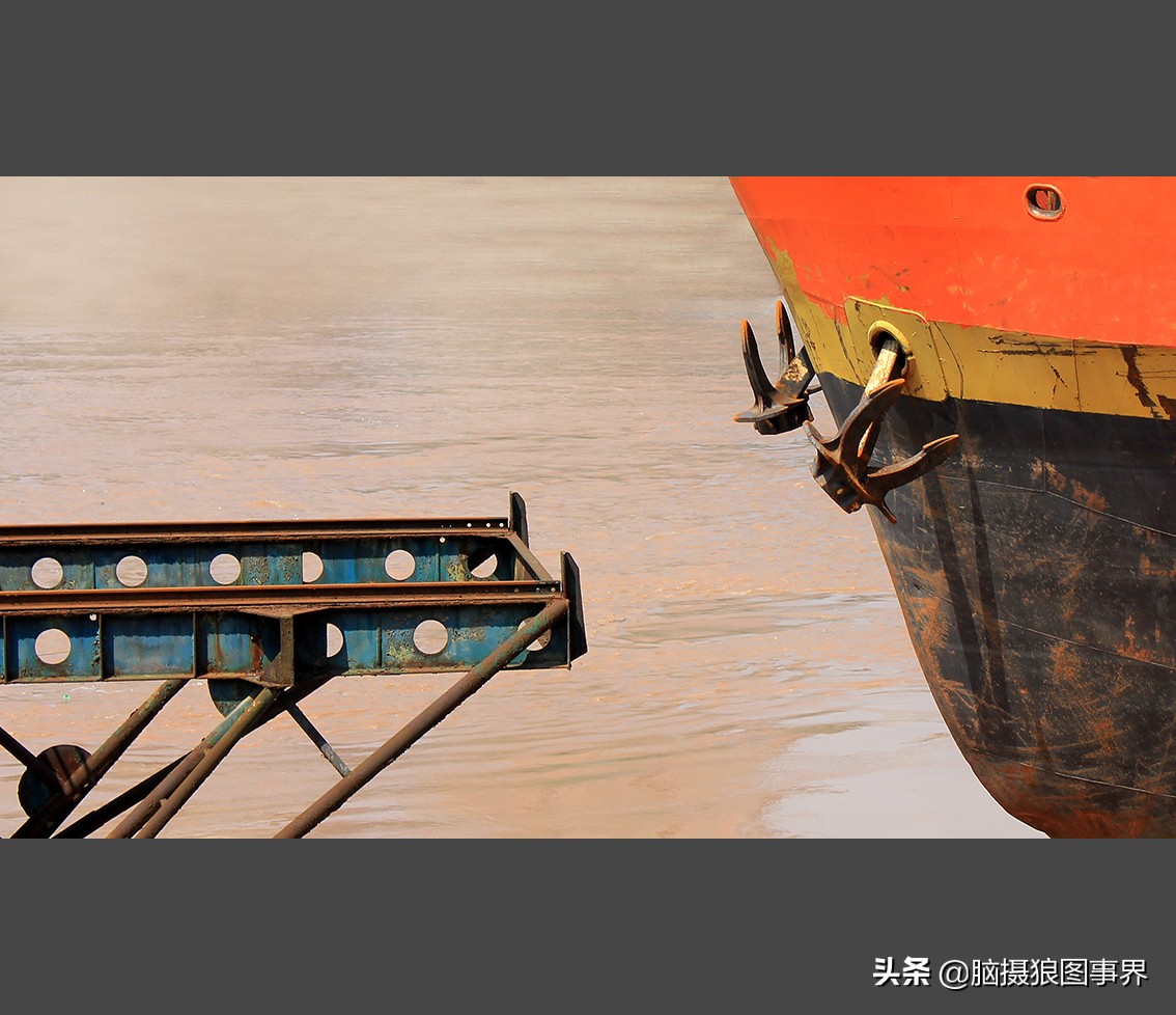 用佳能500d拍人像,佳能550d拍飞机