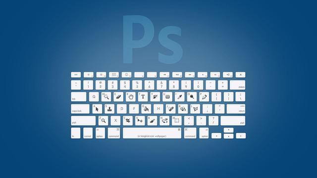 ps盖印的图层怎么载入选区,ps复制图片和盖印图层的区别