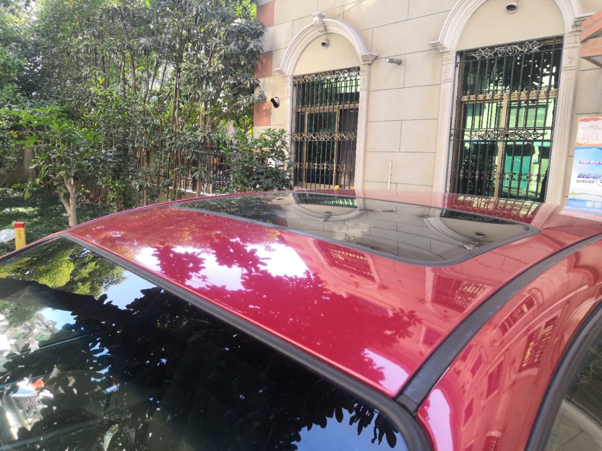 2万左右新车开回家,2万开回家的车