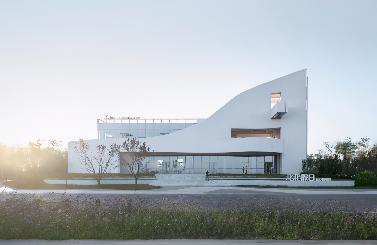 建筑设计事务所招聘条件,2020建筑设计院招聘