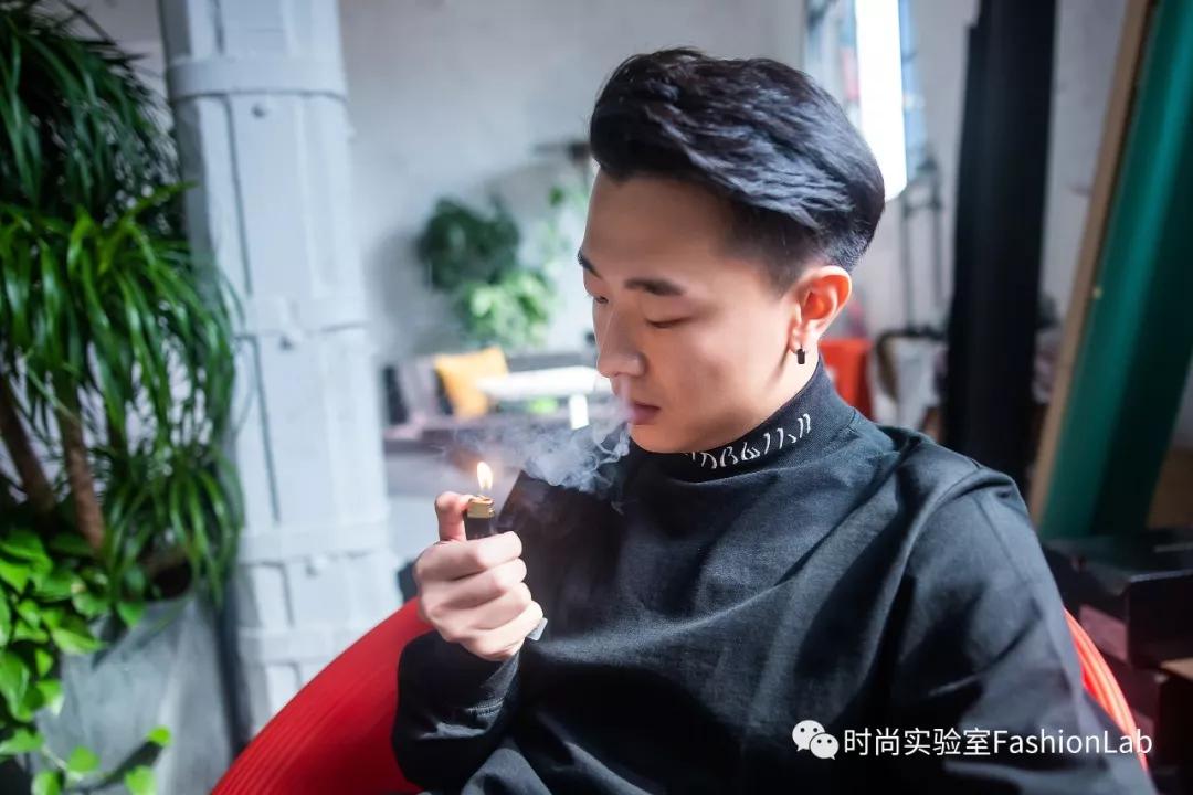 打火机被顺走了该怎么要回来,打火机被顺走什么意思