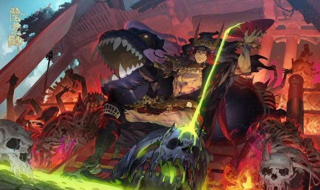 闃撮槼甯堢偧鐙辫尐鏈ㄩ煶涔愬墽闄愬畾鐨偆,闃撮槼甯堥厭鑼ㄩ煶涔愬墽闄愬畾鐨偆