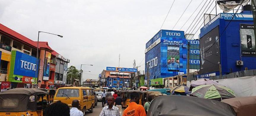 三防手机为什么这么强大,三防手机为什么强大