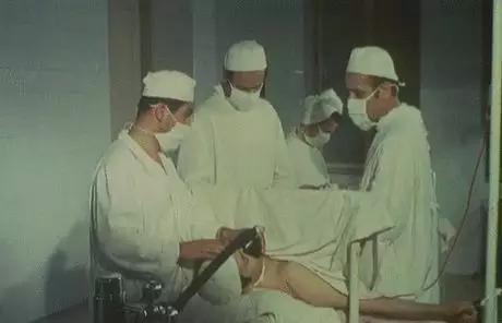 央视六公主有多傲娇,傲娇六公主cctv6