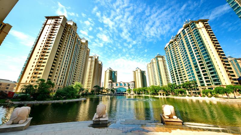 2000元如何快速翻18倍？恒大“撒钱式卖房”来了解一下！