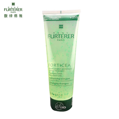 国产男士洗发水留香排行榜前十名,洗发水防脱发哪个国产品牌好用