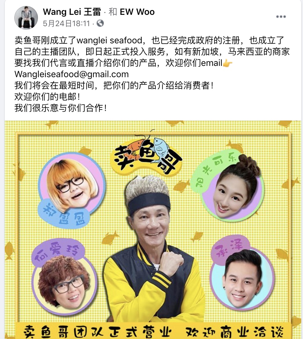 鏆磋簛鑰佸摜鍗栭奔瑙嗛,鏆磋簛鑰佸摜鍗栭奔