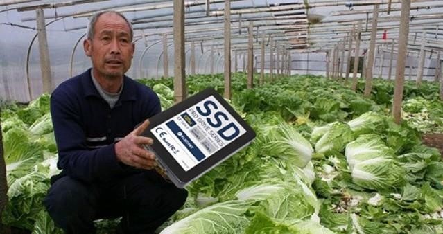 固态硬盘分区选ntfs还是fat32,固态硬盘m.2分区之后可以装游戏吗