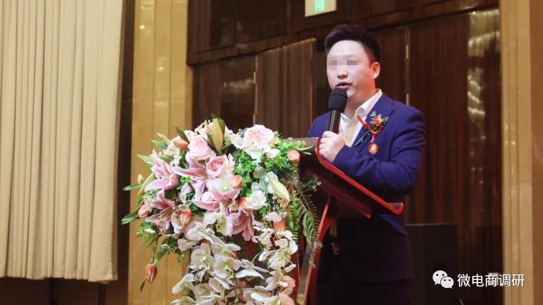 鎯犲晢鍦ㄧ嚎鍏婚浮,鎯犲晢鍦ㄧ嚎鍏婚浮鍚堜綔鏉′欢