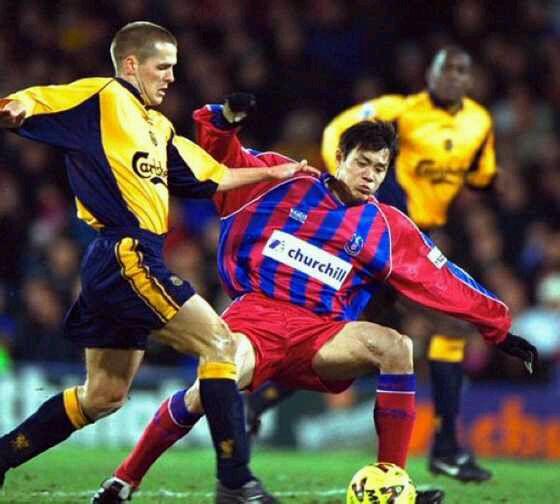 男篮名宿评价范志毅,范志毅是国足的吗