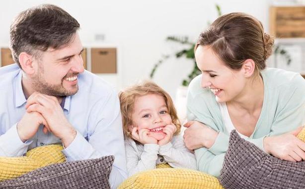 孩子调皮贪玩学习差，善用“同伴关系”力量，还你上进乖宝宝