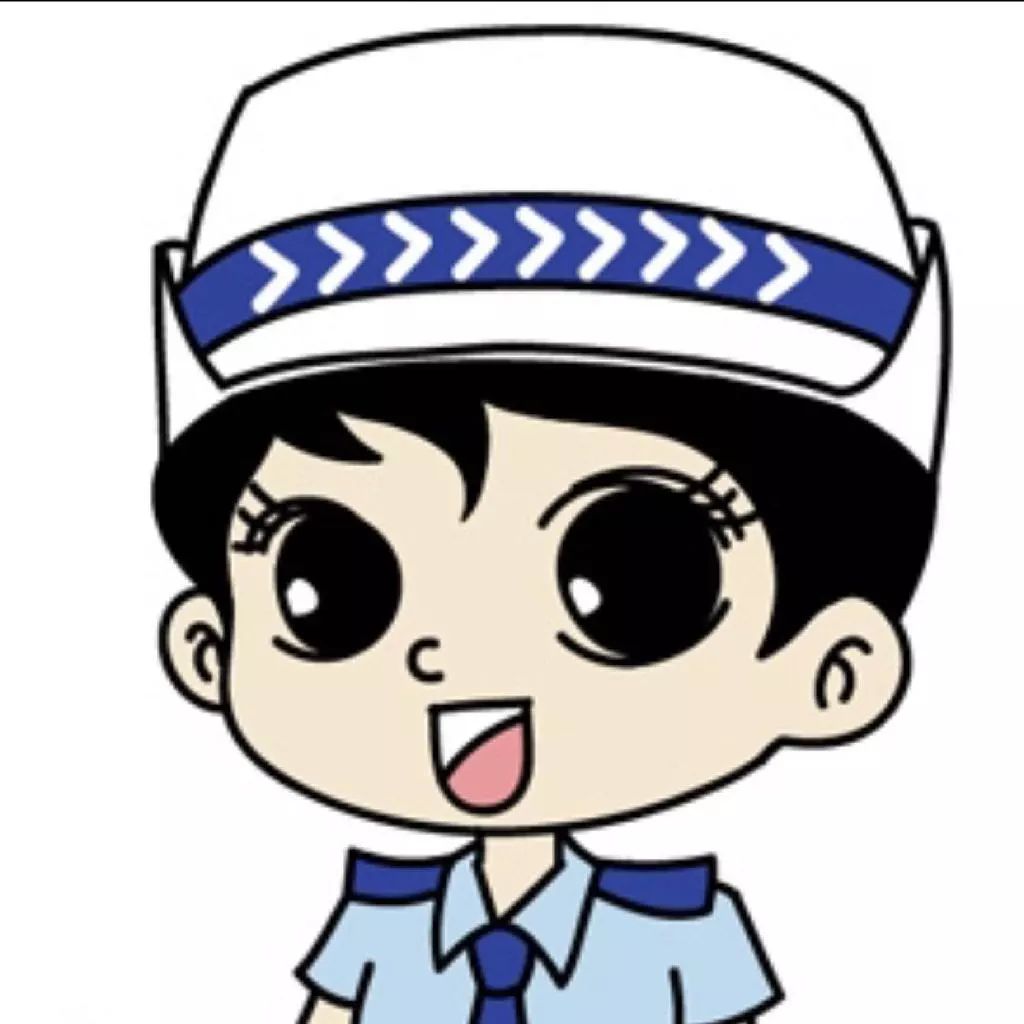 驾驶证遗失实习期可以异地补办吗,异地办理驾驶证遗失补领