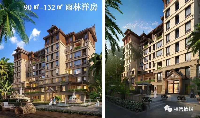 普洱茶分布在西双版纳,为什么西双版纳茶叶要叫普洱茶