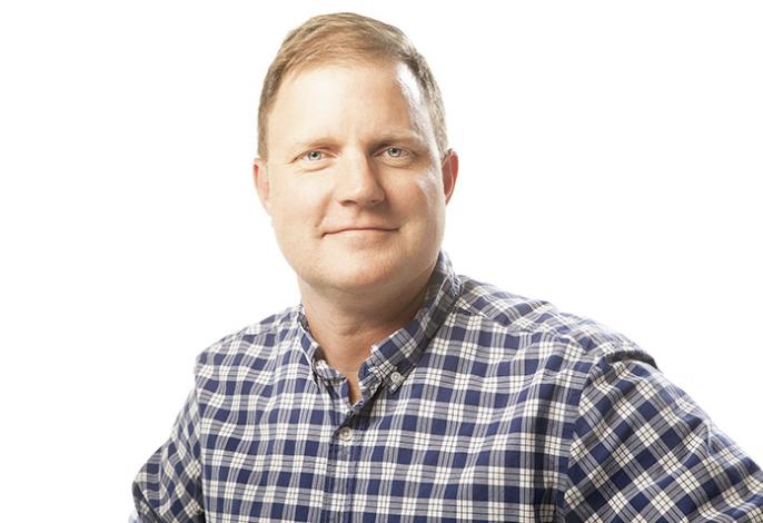 后期修图师怎么巧用像素蛋糕,后期修图自学入门教程