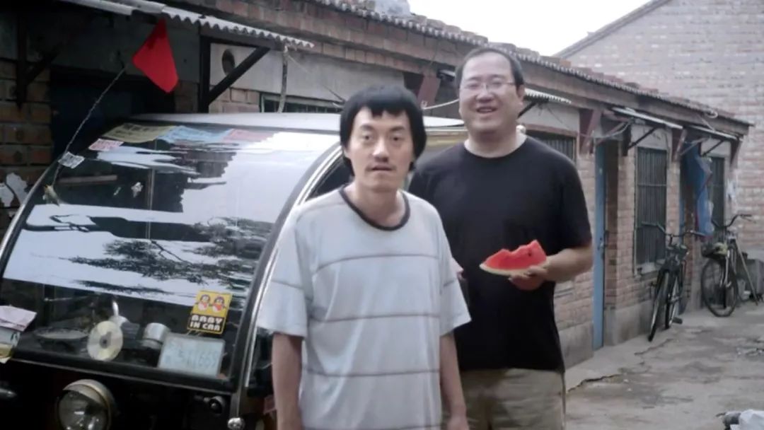 东北第一狠人原版什么电影,东北第一猛人雪村