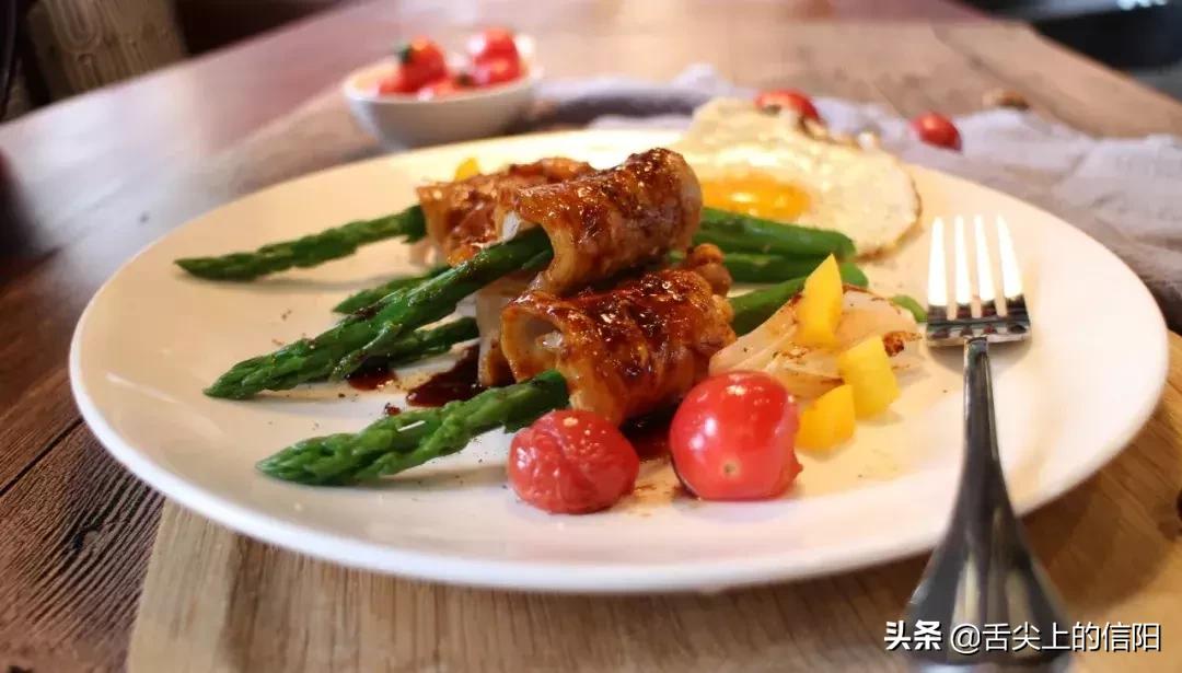 信阳人的生活压力究竟有多大,信阳月薪3000是不是太少