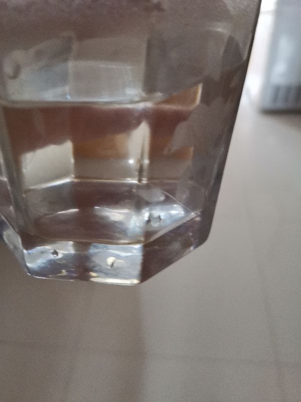 学会放下压力的作文,学会放下压力和烦恼