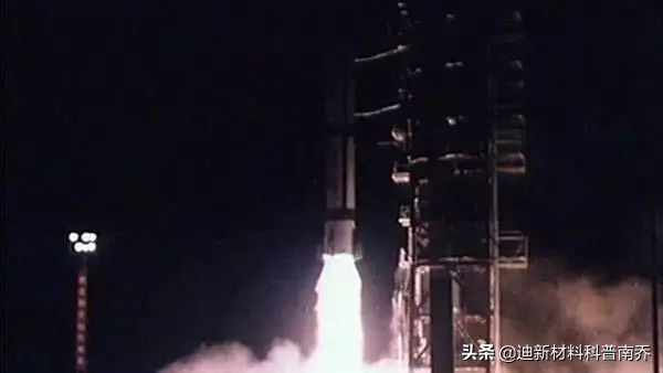 党鸿辛院士事迹入选科普课程,党鸿辛河南大学