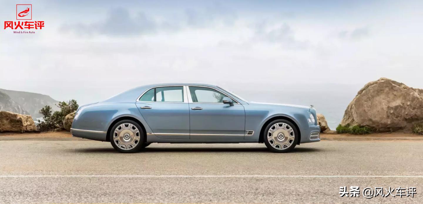 宾利慕尚停产了吗,宾利慕尚为何停产原因是什么呢