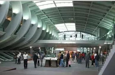 江阳旅游有哪些地方,江阳旅游景点大全