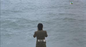 1999年过去了，我很怀念她