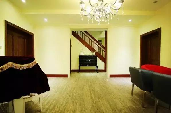 莫干山民宿20000一晚,莫干山民宿十八迈度假酒店