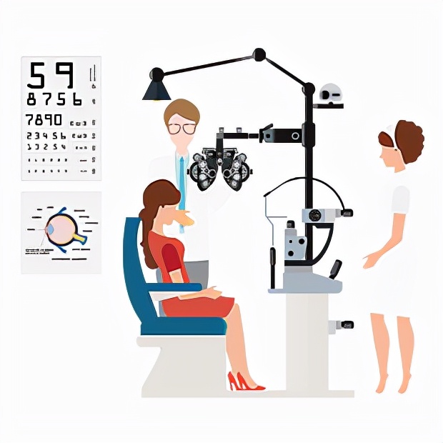 一觉醒来眼睛肿了解决方案,一觉醒来眼睛肿了用什么药