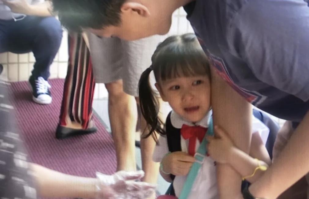 父母都姓朱孩子取名,爸爸姓朱取个名字