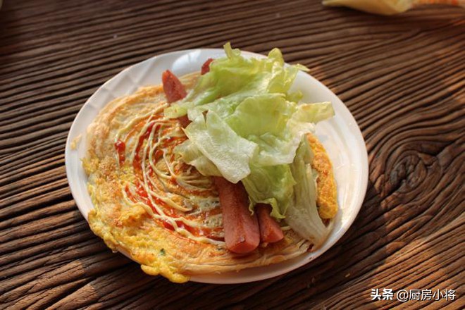 3000元创业小项目如何零元创业,草根创业100个冷门项目怎么样做