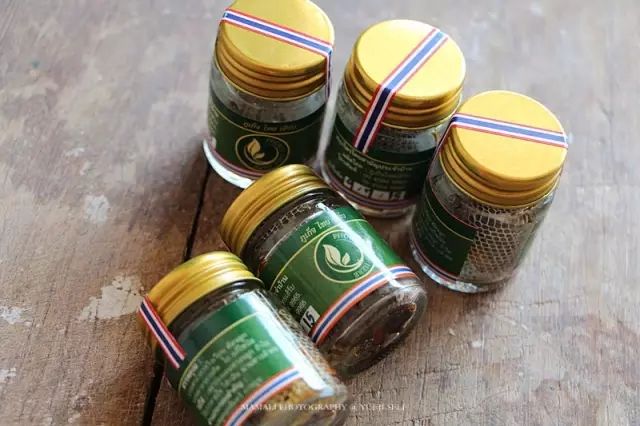 泰国游超详细购物清单,泰国购物必买大牌护肤品