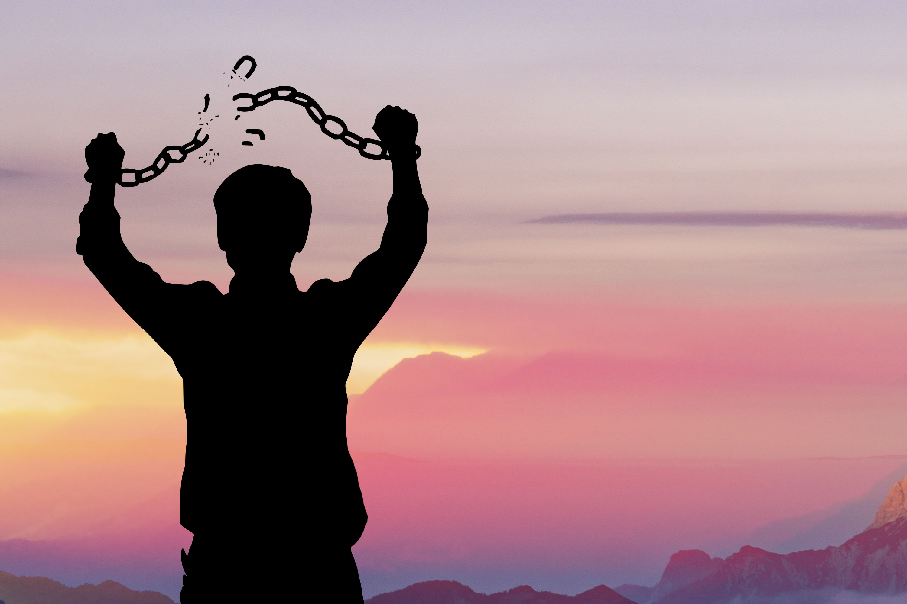 不要再拿学历低当成你的借口,没有天赋真仅靠努力能成为天才吗