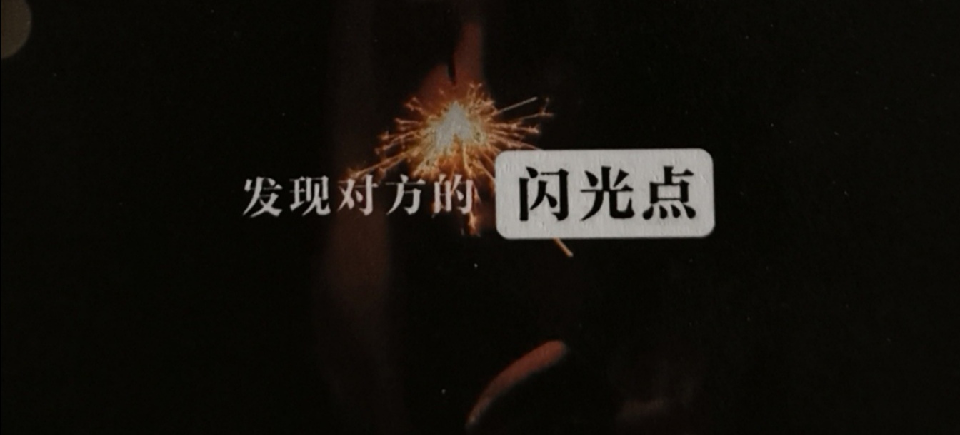 商务ppt制作从入门到精通课程介绍,ppt高级商务演示
