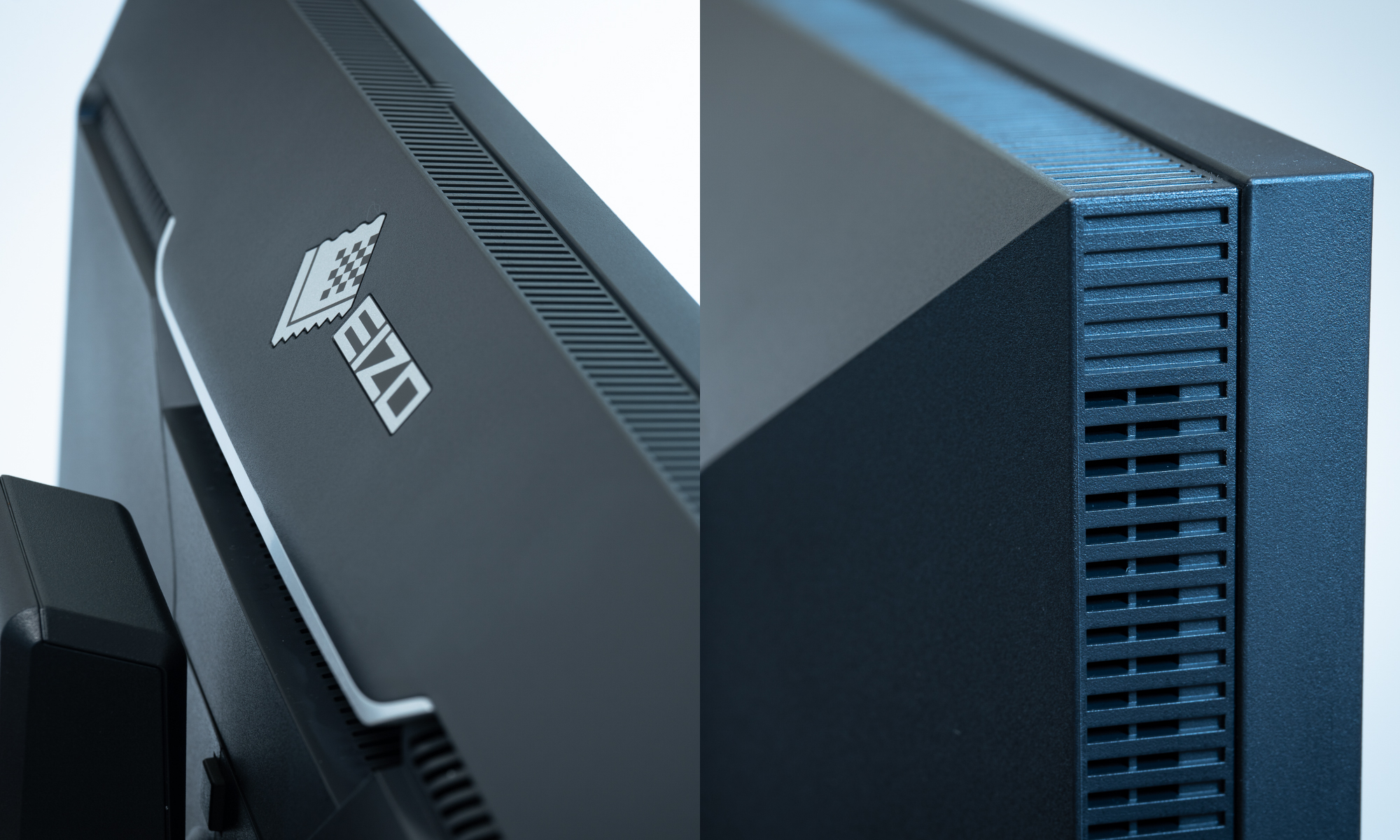 eizo最新显示器,eizo顶级显示器