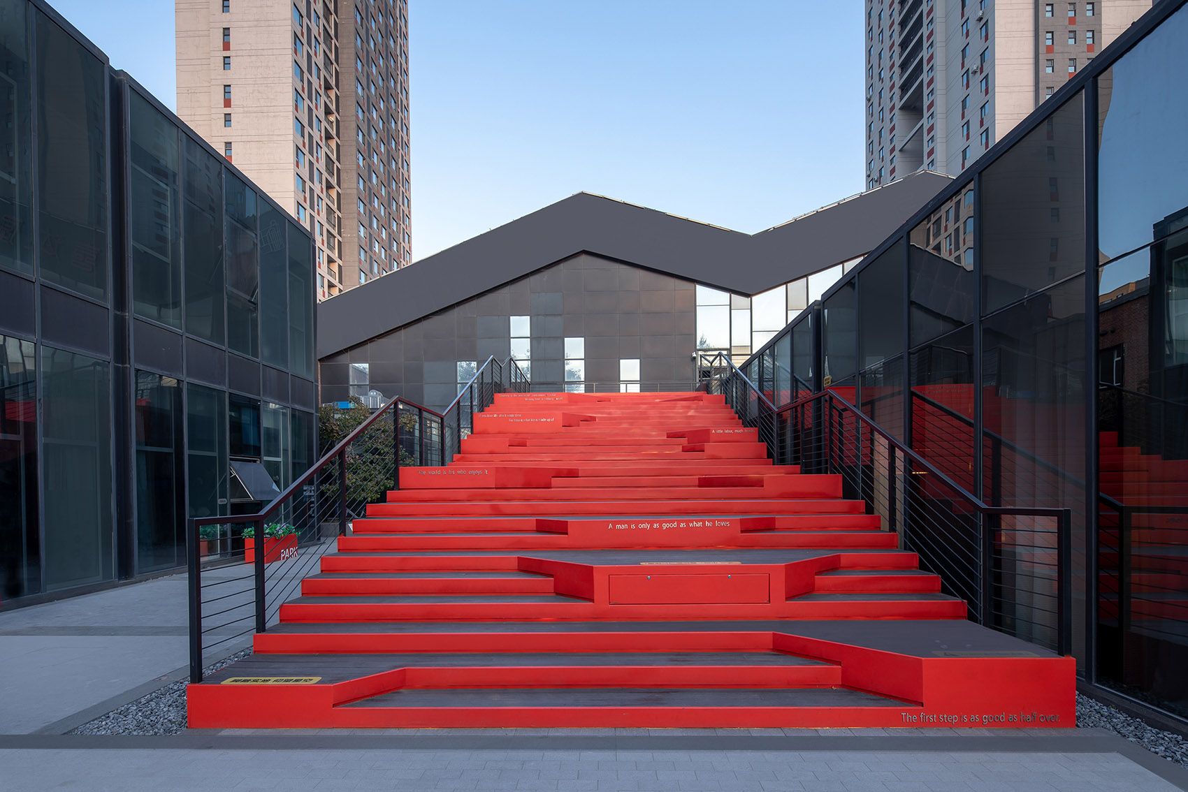 长春万科蓝山在什么位置,长春万科蓝山值不值得买