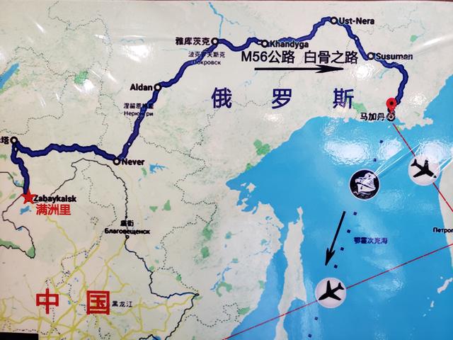 最牛沪c再出发,最牛沪c说明什么