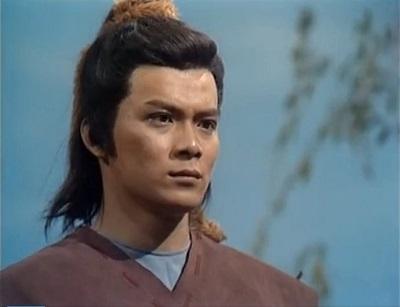 黄日华判决结果,黄日华出轨