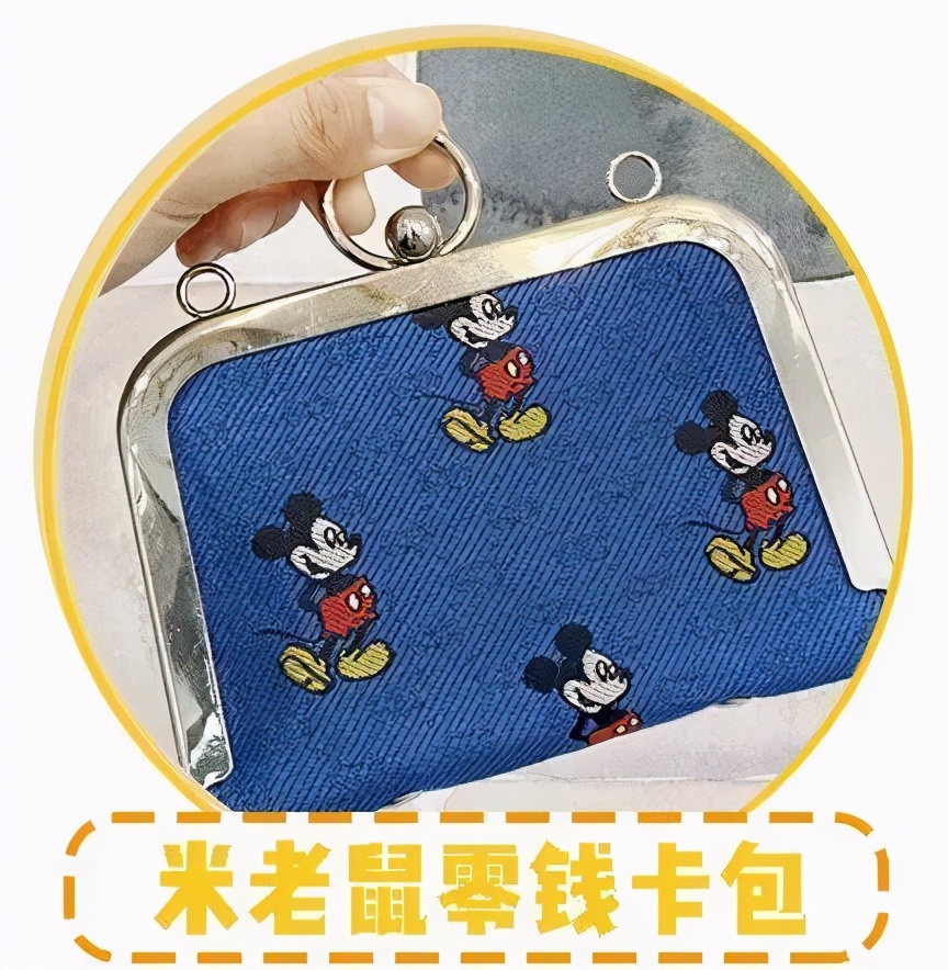 gucci新款包包经典黑色大,gucci小包包经典款