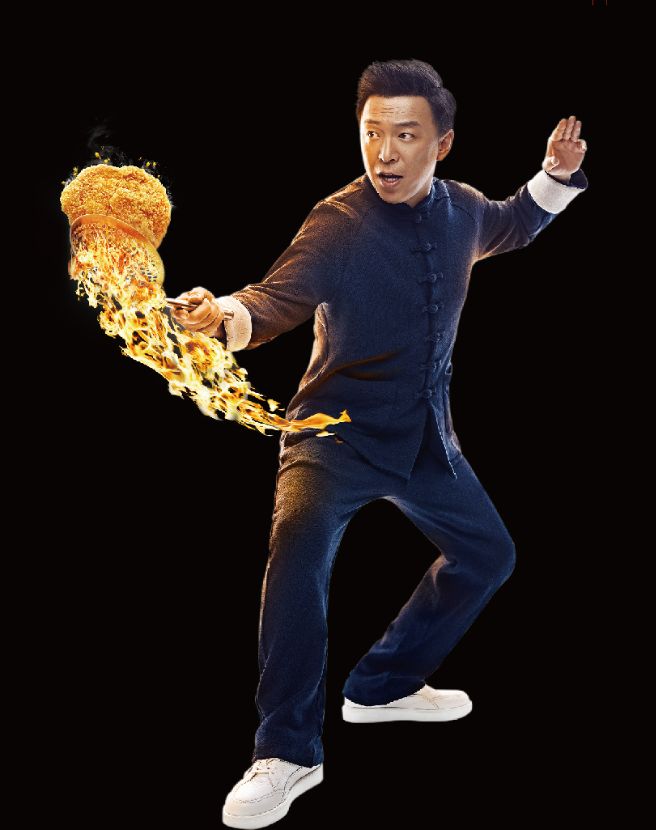 sfe上海国际连锁加盟展怎么购票,sfe上海国际加盟展在哪个馆