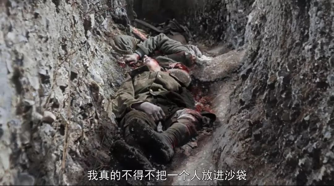 最近上映的电影豆瓣,最近上映的院线电影豆瓣评分