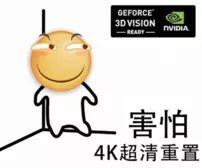 还是那个熟悉的绿厂？R系列的接班人，OPPOReno，到底怎么样？