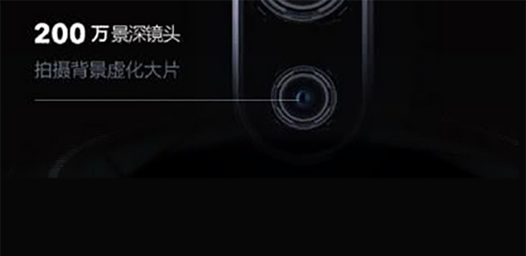 手机摄像头光圈越大尺寸也越大吗,手机摄像头的数量越多越好吗