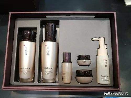 5.14母亲节礼物,5月14日母亲节送什么礼物