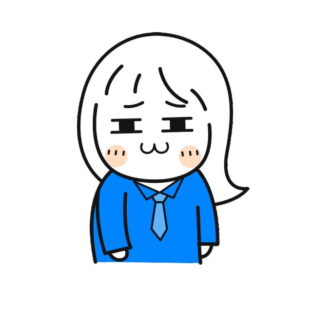 卖气球有多暴利,卖气球有没有不赚钱的