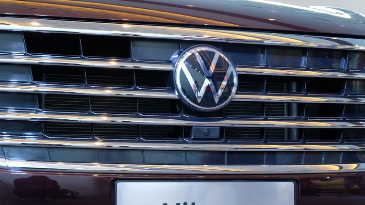 gl8最便宜的mpv车型,gl8mpv全部车型