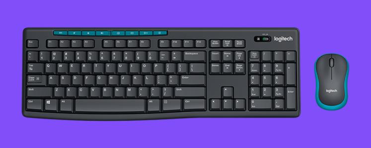 键盘推荐各种价位,新品键盘排行榜