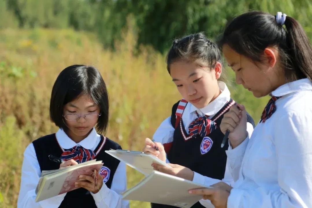 长春二类初中学校排名,长春二本院校排行榜