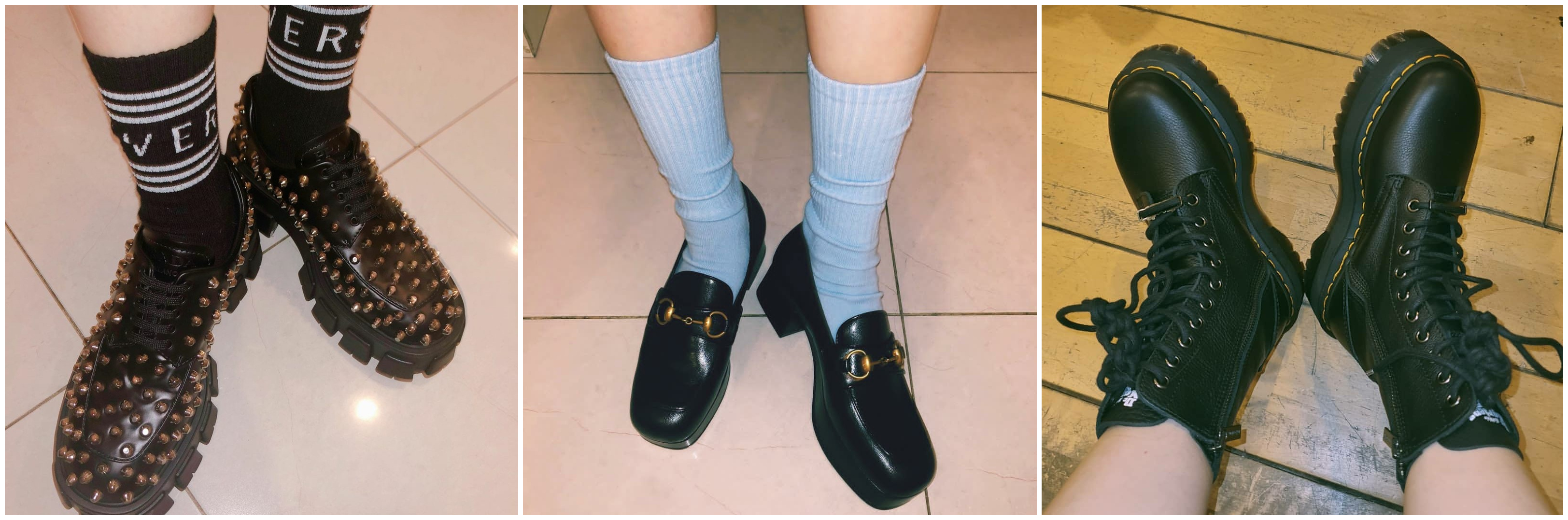 松糕百搭鞋增高女鞋,松糕百搭鞋